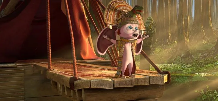 Савва. Сердце воина (2015) в хорошем качестве скачать торрент файл Савва. Сердце воина (2015) мультфильм в хорошем качестве скачать торрент файл