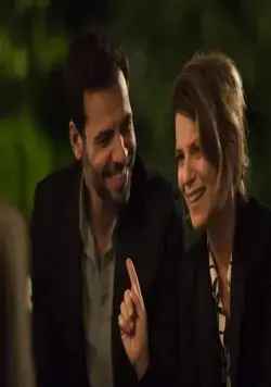 Любовь вразнос (2015) скачать торрент бесплатно Любовь вразнос (2015) фильм скачать торрент бесплатно