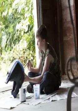 Хулиган (2014) скачать торрент файл Хулиган (2014) фильм скачать торрент файл