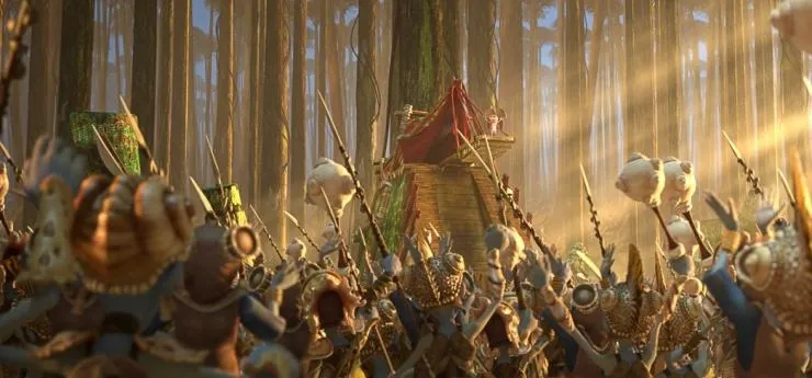 Савва. Сердце воина (2015) скачать торрент бесплатно Савва. Сердце воина (2015) мультфильм скачать торрент бесплатно