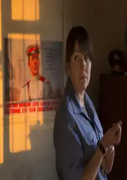 Новые русские 2 (2015) скачать торрент бесплатно Новые русские 2 (2015) фильм скачать торрент бесплатно