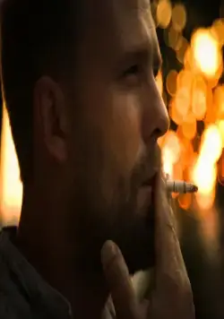 Новые русские 2 (2015) скачать торрент файл Новые русские 2 (2015) фильм скачать торрент файл