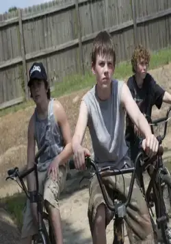 Хулиган (2014) скачать торрент бесплатно Хулиган (2014) фильм скачать торрент бесплатно