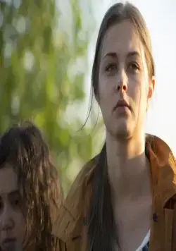 Новые русские 2 (2015) в хорошем качестве скачать торрент файл Новые русские 2 (2015) фильм в хорошем качестве скачать торрент файл