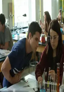 Простушка (2015) в хорошем качестве скачать торрент файл Простушка (2015) фильм в хорошем качестве скачать торрент файл