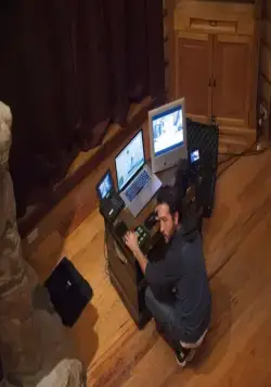 Слендер (2015) скачать торрент бесплатно Слендер (2015) фильм скачать торрент бесплатно