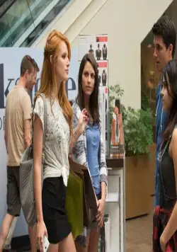 Простушка (2015) скачать торрент файл Простушка (2015) фильм скачать торрент файл