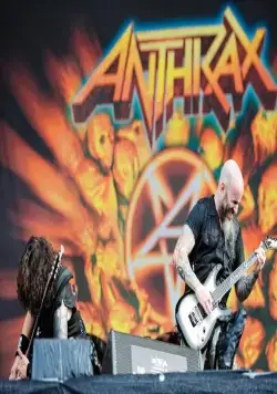 Рок Апокалипсис (2014) скачать торрент бесплатно Рок Апокалипсис (2014) фильм скачать торрент бесплатно