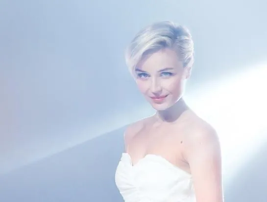 Счастье — это... (2015) скачать торрент файл Счастье — это... (2015) фильм скачать торрент файл