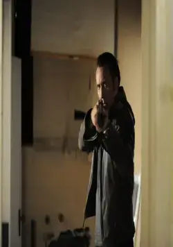 Гнев (2014) в хорошем качестве скачать торрент файл Гнев (2014) фильм в хорошем качестве скачать торрент файл