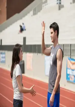 Простушка (2015) скачать торрент бесплатно Простушка (2015) фильм скачать торрент бесплатно