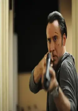 Гнев (2014) скачать торрент бесплатно Гнев (2014) фильм скачать торрент бесплатно