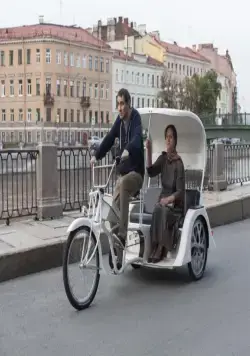 Развод по собственному желанию (2015) скачать торрент бесплатно Развод по собственному желанию (2015) фильм скачать торрент бесплатно