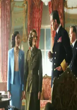 Лондонские каникулы (2015) скачать торрент бесплатно Лондонские каникулы (2015) фильм скачать торрент бесплатно