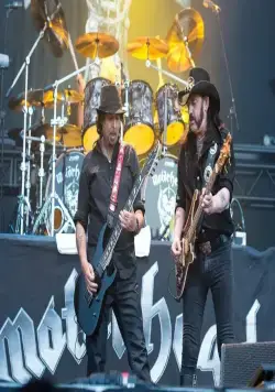 Рок Апокалипсис (2014) в хорошем качестве скачать торрент файл Рок Апокалипсис (2014) фильм в хорошем качестве скачать торрент файл