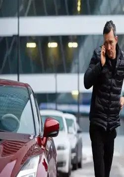 Счастье — это... (2015) в хорошем качестве скачать торрент файл Счастье — это... (2015) фильм в хорошем качестве скачать торрент файл