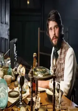 В сердце моря (2015) скачать торрент файл В сердце моря (2015) фильм скачать торрент файл