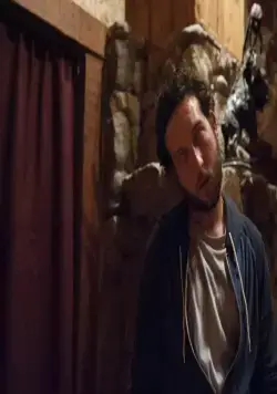 Слендер (2015) скачать торрент файл Слендер (2015) фильм скачать торрент файл