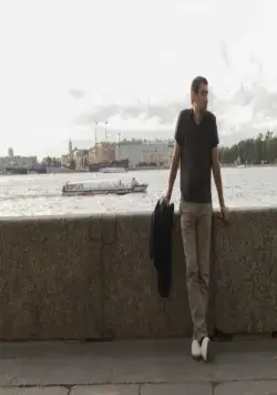 Развод по собственному желанию (2015) в хорошем качестве скачать торрент файл Развод по собственному желанию (2015) фильм в хорошем качестве скачать торрент файл