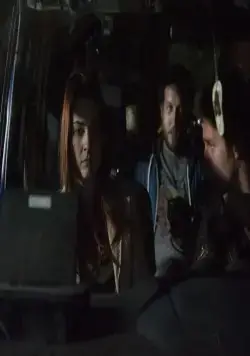 Слендер (2015) в хорошем качестве скачать торрент файл Слендер (2015) фильм в хорошем качестве скачать торрент файл