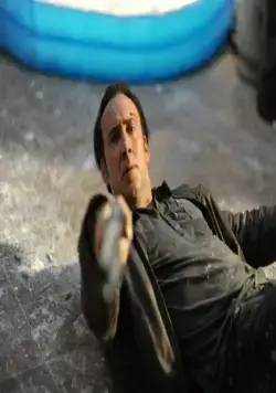 Гнев (2014) скачать торрент файл Гнев (2014) фильм скачать торрент файл