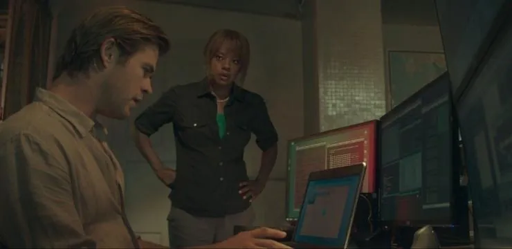 Кибер (2015) в хорошем качестве скачать торрент файл Кибер (2015) фильм в хорошем качестве скачать торрент файл