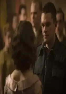 Лондонские каникулы (2015) в хорошем качестве скачать торрент файл Лондонские каникулы (2015) фильм в хорошем качестве скачать торрент файл