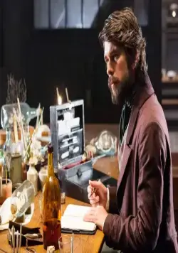 В сердце моря (2015) в хорошем качестве скачать торрент файл В сердце моря (2015) фильм в хорошем качестве скачать торрент файл