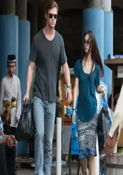 Кибер (2015) скачать торрент файл Кибер (2015) фильм скачать торрент файл