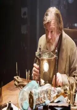 В сердце моря (2015) скачать торрент бесплатно В сердце моря (2015) фильм скачать торрент бесплатно