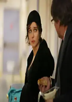 Цена человека (2013) скачать торрент бесплатно Цена человека (2013) фильм скачать торрент бесплатно