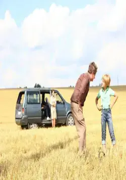 Приличные люди (2015) скачать торрент файл Приличные люди (2015) фильм скачать торрент файл