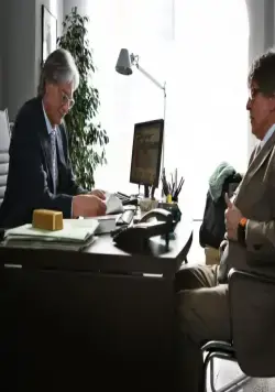 Цена человека (2013) скачать торрент файл Цена человека (2013) фильм скачать торрент файл