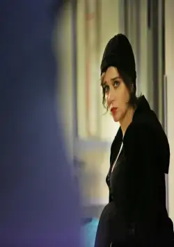 Цена человека (2013) в хорошем качестве скачать торрент файл Цена человека (2013) фильм в хорошем качестве скачать торрент файл