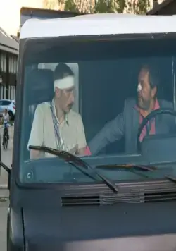 Приличные люди (2015) в хорошем качестве скачать торрент файл Приличные люди (2015) фильм в хорошем качестве скачать торрент файл