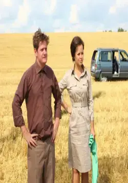 Приличные люди (2015) скачать торрент бесплатно Приличные люди (2015) фильм скачать торрент бесплатно