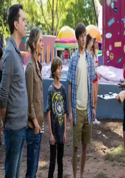 Каникулы (2015) скачать торрент файл Каникулы (2015) фильм скачать торрент файл