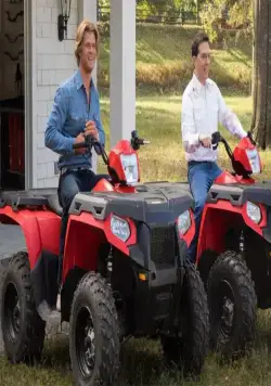 Каникулы (2015) в хорошем качестве скачать торрент файл Каникулы (2015) фильм в хорошем качестве скачать торрент файл