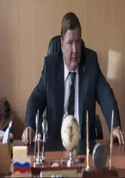 Левиафан (2014) скачать торрент бесплатно Левиафан (2014) фильм скачать торрент бесплатно