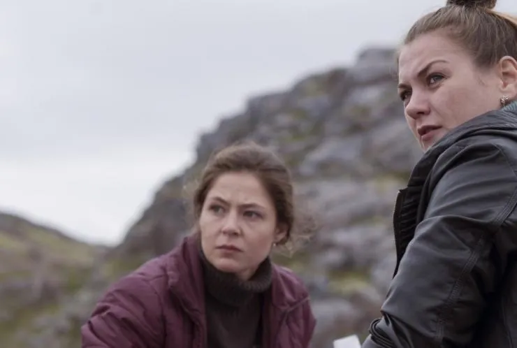 Левиафан (2014) в хорошем качестве скачать торрент файл Левиафан (2014) фильм в хорошем качестве скачать торрент файл