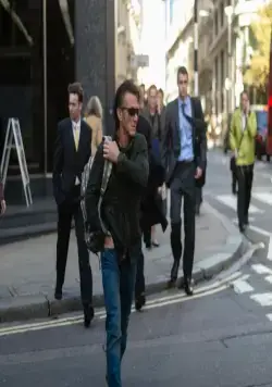 Ганмен (2015) в хорошем качестве скачать торрент файл Ганмен (2015) фильм в хорошем качестве скачать торрент файл