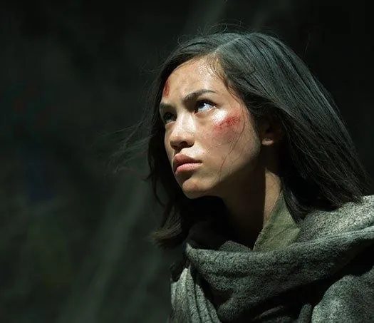 Атака титанов. Фильм первый: Жестокий мир (2015) скачать торрент бесплатно Атака титанов. Фильм первый: Жестокий мир (2015) фильм скачать торрент бесплатно