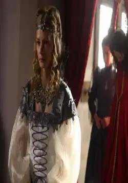 Кровавая леди Батори (2015) скачать торрент бесплатно Кровавая леди Батори (2015) фильм скачать торрент бесплатно