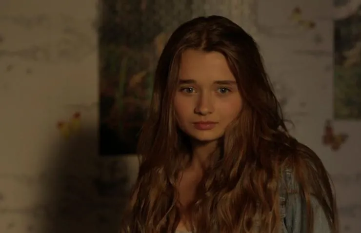 14+ (2015) скачать торрент бесплатно 14+ (2015) фильм скачать торрент бесплатно