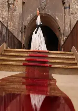 Кровавая леди Батори (2015) скачать торрент файл Кровавая леди Батори (2015) фильм скачать торрент файл