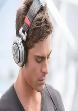 128 ударов сердца в минуту (2015) скачать торрент файл 128 ударов сердца в минуту (2015) фильм скачать торрент файл