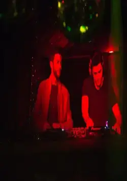 128 ударов сердца в минуту (2015) скачать торрент бесплатно 128 ударов сердца в минуту (2015) фильм скачать торрент бесплатно