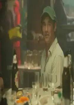 Ганмен (2015) скачать торрент файл Ганмен (2015) фильм скачать торрент файл