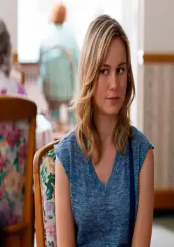 Девушка без комплексов (2015) скачать торрент файл Девушка без комплексов (2015) фильм скачать торрент файл