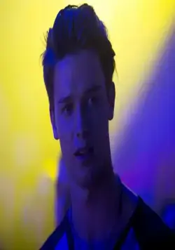 Скауты против зомби (2015) в хорошем качестве скачать торрент файл Скауты против зомби (2015) фильм в хорошем качестве скачать торрент файл